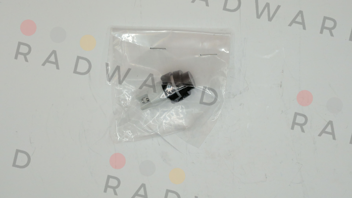 Rafi-1.01.102.011/0104 price