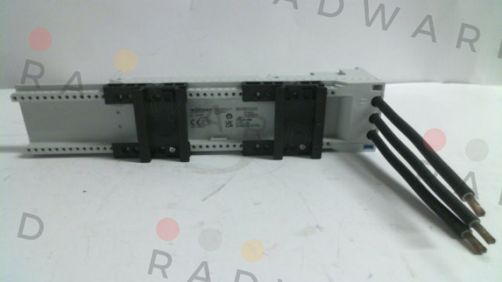 Wöhner-32 461 price