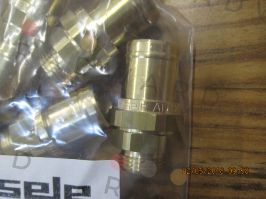 Eisele-SA1616-0609 price