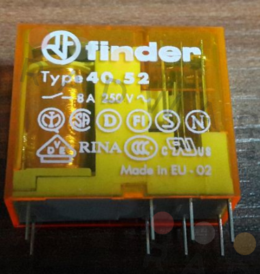 Finder-40.52 price