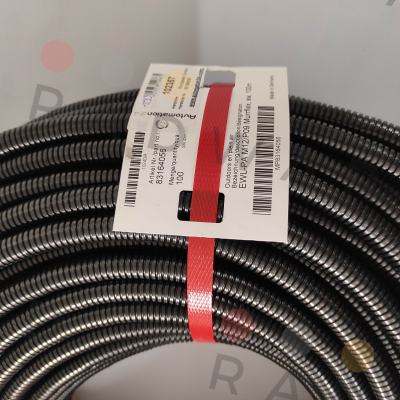 Murrplastik-83164056 (pack 100 M) price