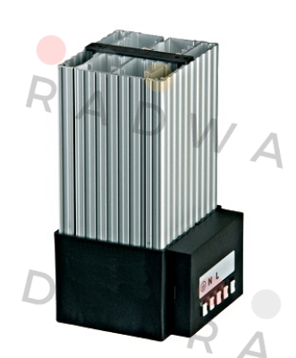 Schrack-IUK08250  price