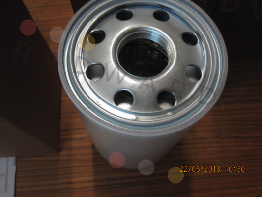Sofima Filtri-CCA302FV1 price