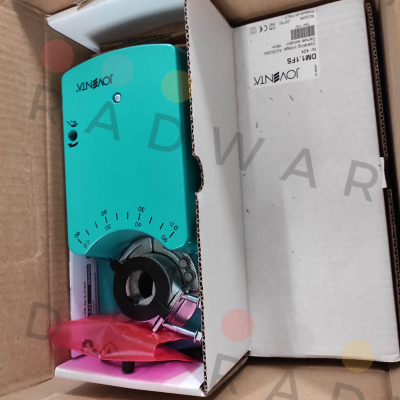 Joventa-DM1.1FS price
