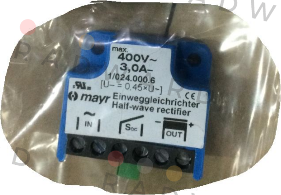 Mayr-024.000.6 price