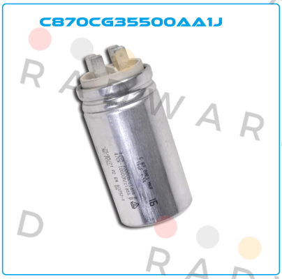Kemet-C870CG35500AA1J+(pack 40 pcs.) price
