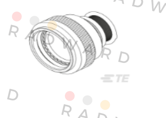 TE Connectivity (Tyco Electronics)-TXR76AB001610AI price