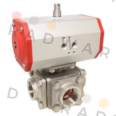 End Armaturen-ZD311423-EE620632/AX price