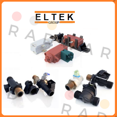 Eltek-100331.14 K T 105 price