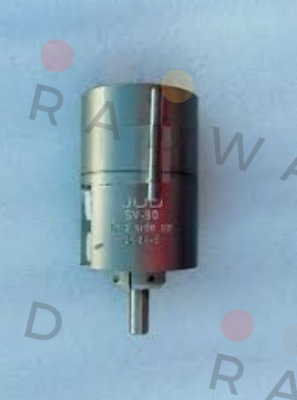 Jud-SV-90 - 01- X  16 14947 price