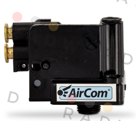 Aircom-PP700-100PT price