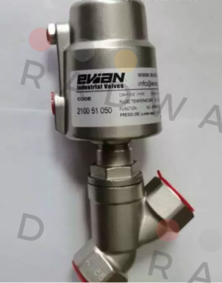 Evian-2100 51 050 price