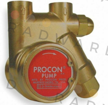 Procon-131A100F11FA price