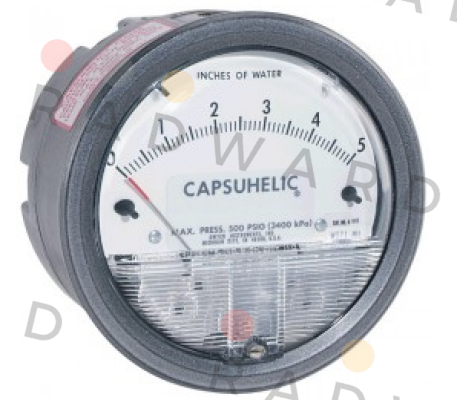 Dwyer-4010B-LT price