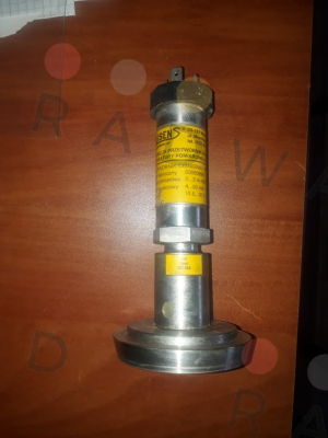 Aplisens-PCE-28 (PCE-28/0...100kPa/PD/CG1") price