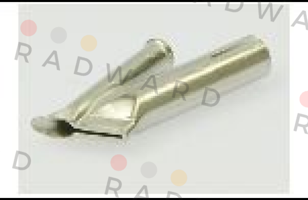 Leister-105.432 price