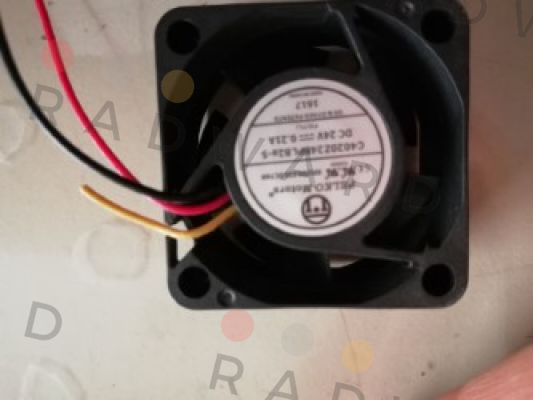 Pelco-C4020Z24BPLB2a-5  price