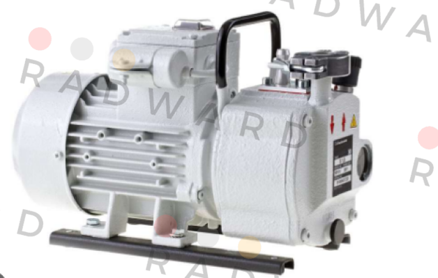 Leybold-10101 price