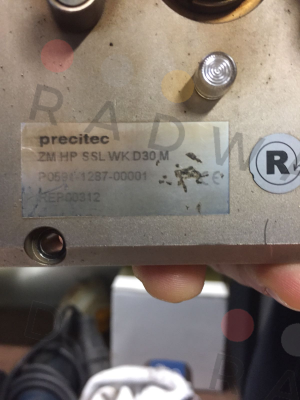 Precitec-P0591-1287-00001 price