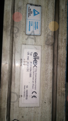 Eltex-R131A3A / 1895 price