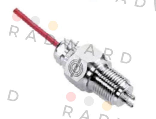 Ege-P11259 price