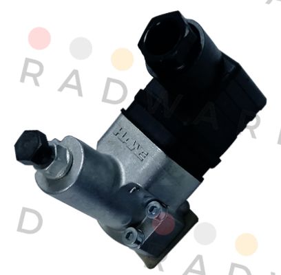 Hawe-7544 0034-00 / DG-33… price