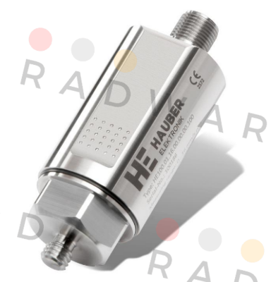 HAUBER-10970 price