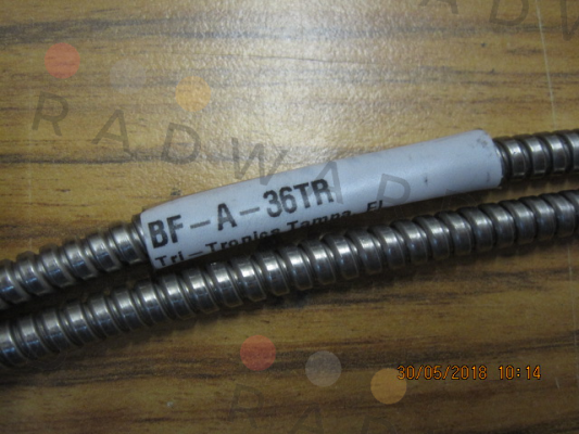 Tri-Tronics-BF-A-36TR price
