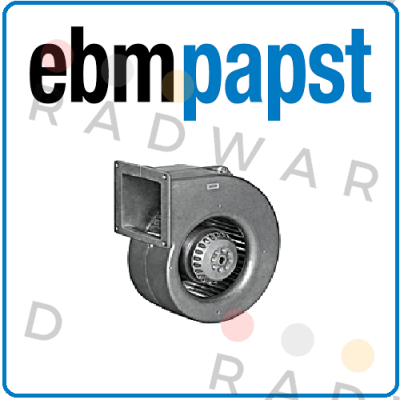 EBM Papst-G4E160AB0101  price