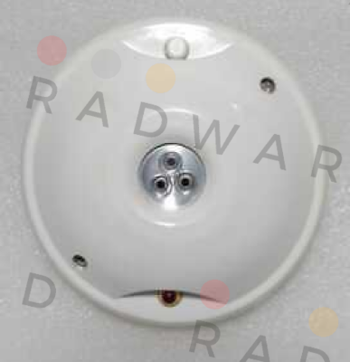 Consilium-1054042A - AC-IR-3FQ Flame Detector price