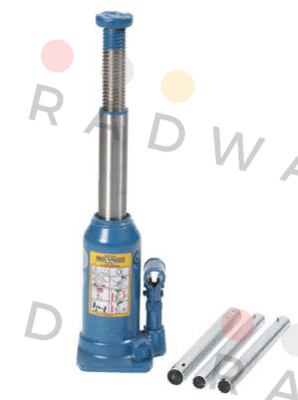 Weber Hydraulik-AX8-220 price