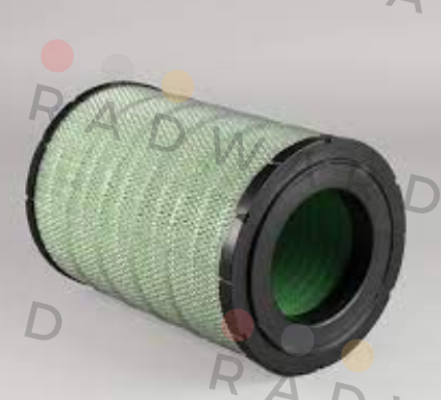 Donaldson-P785530 (Renault code: 5001865725) price
