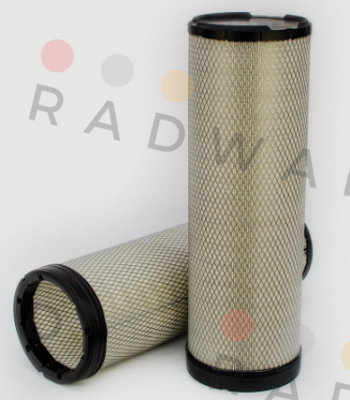 Donaldson-P780623 (Renault code: 5010269584) price