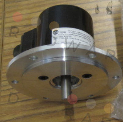 Italsensor / Tekel-TK561.FRE.400.11/30.S.K4.10.L07.PP2-1130.X447 price