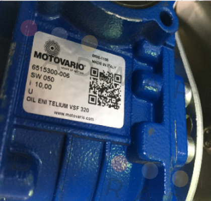 Motovario-4000488 price