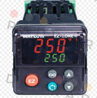 Watlow-PM6C2FA-1AAAAAA EZ-Zone PM HS801/HS802 price