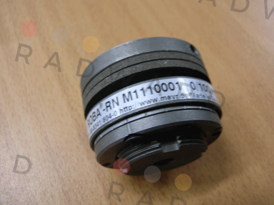 Mayr-M1110001 Art 000008 price