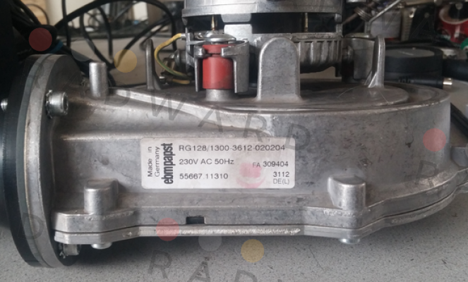 EBM Papst-GEMC5031464  price