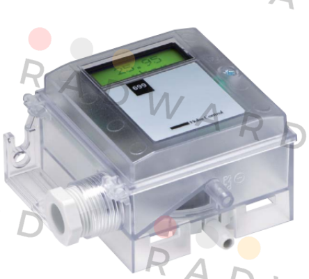 Huba Control-699.916014010 price