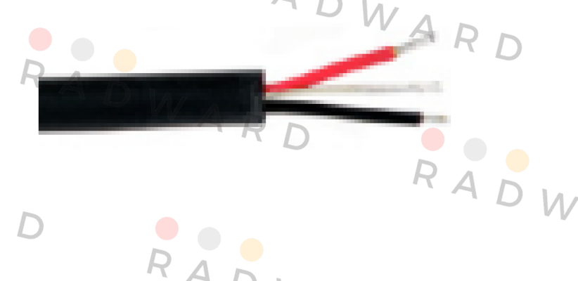 CTC Connection Technology Center-CB103-A2A-010M-Z price