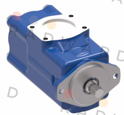 Vickers (Eaton)-2520V21A141AA22R Vane price