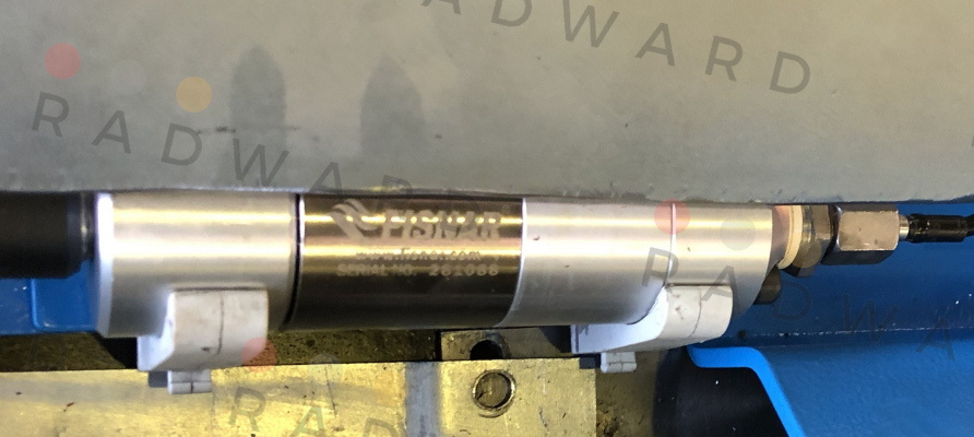 Fisnar-S/N 35160  price