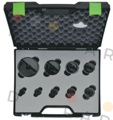 Klauke-50328034SET price