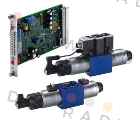 Rexroth-P/N: R900949863 Type: 4WREE 6 V1-08-2X/G24K31/F1V price