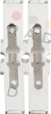 Klauke-8102 price