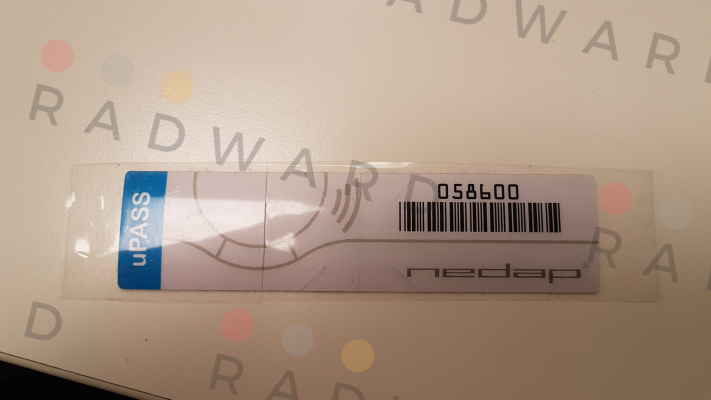 Nedap-058600  price