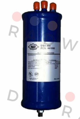 Alco-OSH-409 881792 price