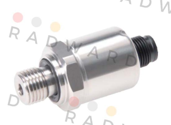 Huba Control-528.83100632311W price