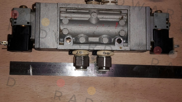 Ckd-4F130  price