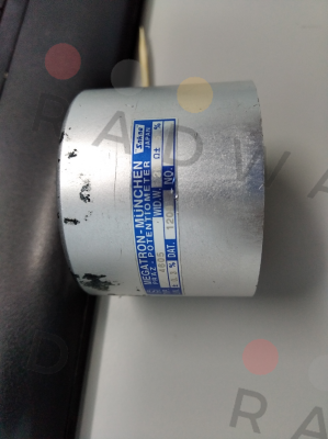 Megatron-4605 price